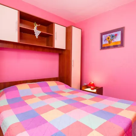 Stunning In With Wifi Apartment *