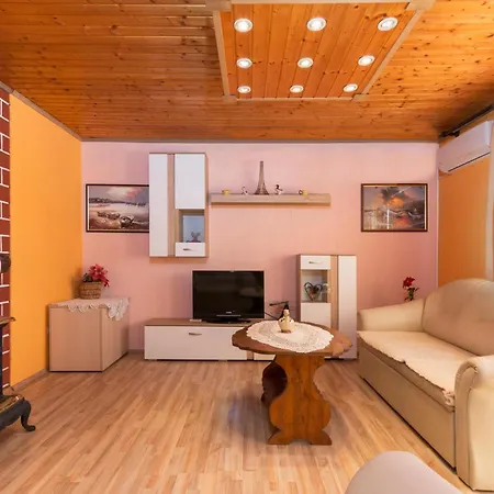 Apartment Stunning In With Wifi *