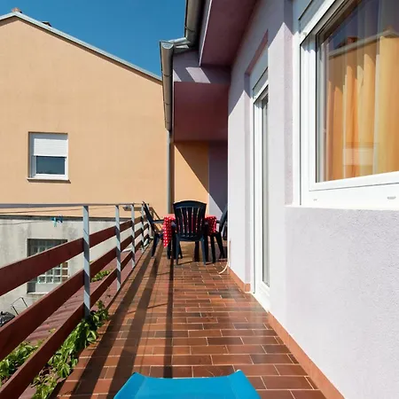 Apartment Stunning In With Wifi *